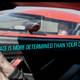 Illustration for article titled The Need For Speed Movie Proves Hollywood Thinks Gearheads Are Idiots